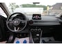 Mazda CX-3 2.0 SkyActiv-G 120 TS Navigatie