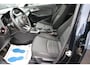 Mazda CX-3 2.0 SkyActiv-G 120 TS Navigatie