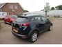 Mazda CX-3 2.0 SkyActiv-G 120 TS Navigatie