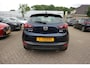 Mazda CX-3 2.0 SkyActiv-G 120 TS Navigatie