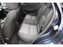 Mazda CX-3 2.0 SkyActiv-G 120 TS Navigatie