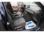 Mazda CX-3 2.0 SkyActiv-G 120 TS Navigatie