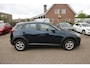 Mazda CX-3 2.0 SkyActiv-G 120 TS Navigatie