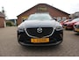 Mazda CX-3 2.0 SkyActiv-G 120 TS Navigatie