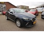 Mazda CX-3 2.0 SkyActiv-G 120 TS Navigatie