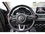 Mazda CX-3 2.0 SkyActiv-G 120 TS Navigatie