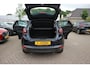 Mazda CX-3 2.0 SkyActiv-G 120 TS Navigatie