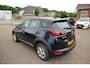Mazda CX-3 2.0 SkyActiv-G 120 TS Navigatie