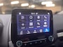 Ford EcoSport 125pk Ultimate Navigatie Camera Cruise control Parkeersensoren LM velgen Dealeronderhouden