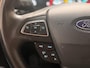 Ford EcoSport 125pk Ultimate Navigatie Camera Cruise control Parkeersensoren LM velgen Dealeronderhouden
