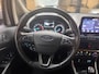 Ford EcoSport 125pk Ultimate Navigatie Camera Cruise control Parkeersensoren LM velgen Dealeronderhouden