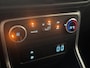 Ford EcoSport 125pk Ultimate Navigatie Camera Cruise control Parkeersensoren LM velgen Dealeronderhouden