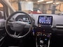 Ford EcoSport 125pk Ultimate Navigatie Camera Cruise control Parkeersensoren LM velgen Dealeronderhouden