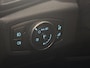 Ford EcoSport 125pk Ultimate Navigatie Camera Cruise control Parkeersensoren LM velgen Dealeronderhouden