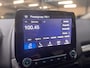 Ford EcoSport 125pk Ultimate Navigatie Camera Cruise control Parkeersensoren LM velgen Dealeronderhouden