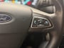 Ford EcoSport 125pk Ultimate Navigatie Camera Cruise control Parkeersensoren LM velgen Dealeronderhouden