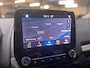 Ford EcoSport 125pk Ultimate Navigatie Camera Cruise control Parkeersensoren LM velgen Dealeronderhouden