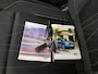 Ford EcoSport 125pk Ultimate Navigatie Camera Cruise control Parkeersensoren LM velgen Dealeronderhouden