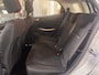 Ford EcoSport 125pk Ultimate Navigatie Camera Cruise control Parkeersensoren LM velgen Dealeronderhouden
