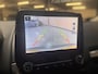 Ford EcoSport 125pk Ultimate Navigatie Camera Cruise control Parkeersensoren LM velgen Dealeronderhouden