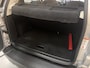 Ford EcoSport 125pk Ultimate Navigatie Camera Cruise control Parkeersensoren LM velgen Dealeronderhouden