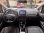 Ford EcoSport 125pk Ultimate Navigatie Camera Cruise control Parkeersensoren LM velgen Dealeronderhouden