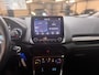 Ford EcoSport 125pk Ultimate Navigatie Camera Cruise control Parkeersensoren LM velgen Dealeronderhouden