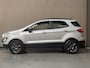 Ford EcoSport 125pk Ultimate Navigatie Camera Cruise control Parkeersensoren LM velgen Dealeronderhouden