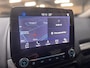 Ford EcoSport 125pk Ultimate Navigatie Camera Cruise control Parkeersensoren LM velgen Dealeronderhouden