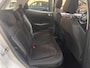 Ford EcoSport 125pk Ultimate Navigatie Camera Cruise control Parkeersensoren LM velgen Dealeronderhouden