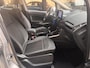 Ford EcoSport 125pk Ultimate Navigatie Camera Cruise control Parkeersensoren LM velgen Dealeronderhouden