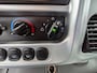 Ford Transit-Nugget Airco Trekhaak