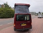 Ford Transit-Nugget Airco Trekhaak
