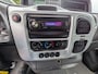 Ford Transit-Nugget Airco Trekhaak