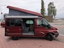 Ford Transit-Nugget Airco Trekhaak