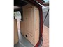 Ford Transit-Nugget Airco Trekhaak