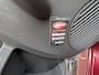 Ford Transit-Nugget Airco Trekhaak