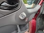 Ford Transit-Nugget Airco Trekhaak