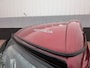 Ford Transit-Nugget Airco Trekhaak