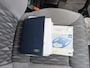Ford Transit-Nugget Airco Trekhaak