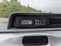Ford Transit-Nugget Airco Trekhaak