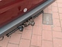 Ford Transit-Nugget Airco Trekhaak