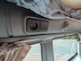 Ford Transit-Nugget Airco Trekhaak