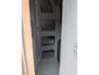 Ford Transit-Nugget Airco Trekhaak