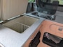 Ford Transit-Nugget Airco Trekhaak