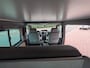 Ford Transit-Nugget Airco Trekhaak