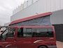 Ford Transit-Nugget Airco Trekhaak