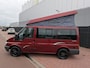 Ford Transit-Nugget Airco Trekhaak