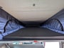 Ford Transit-Nugget Airco Trekhaak
