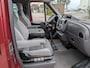Ford Transit-Nugget Airco Trekhaak